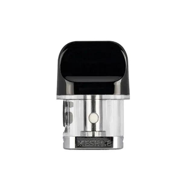 SMOK Novo 2ML Replacement Pods Smoktech