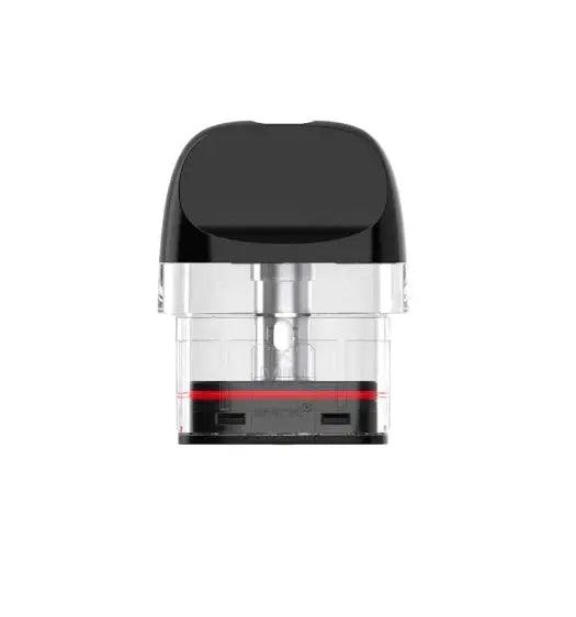 SMOK Novo 2ML Replacement Top-Fill Pod Smoktech