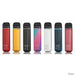 SMOK Novo 3 25W 800mAh Pod System Starter Kit With 2 x Refillable 1.7ML Pods Smoktech