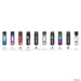 SMOK Novo 4 800mAh Pod System Starter Kit With Refillable 2ML Pod Smoktech