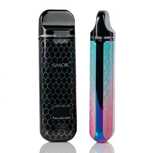 SMOK Novo X 25w Pod System Kit - My Vpro