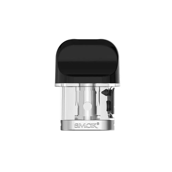 SMOK Novo X Replacement Pods - My Vpro