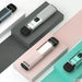 SMOK PROPOD Pod System Starter Kit With 2 x 2ML Novo 2X Refillable Pods Smoktech