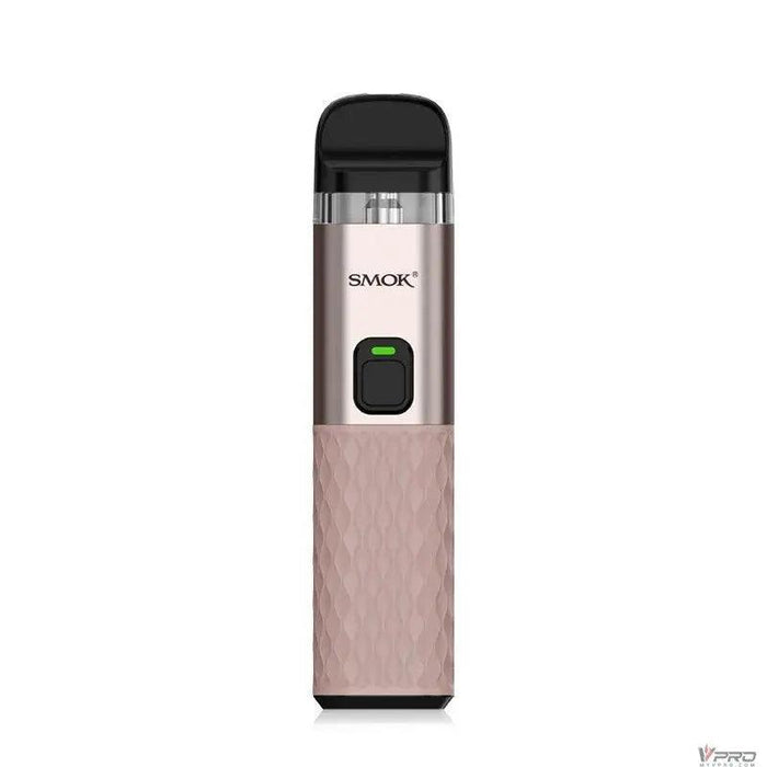 SMOK PROPOD Pod System Starter Kit With 2 x 2ML Novo 2X Refillable Pods Smoktech