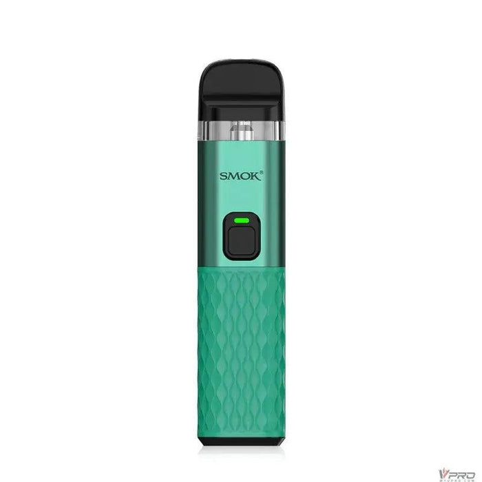 SMOK PROPOD Pod System Starter Kit With 2 x 2ML Novo 2X Refillable Pods Smoktech