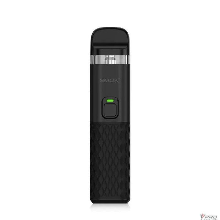 SMOK PROPOD Pod System Starter Kit With 2 x 2ML Novo 2X Refillable Pods Smoktech