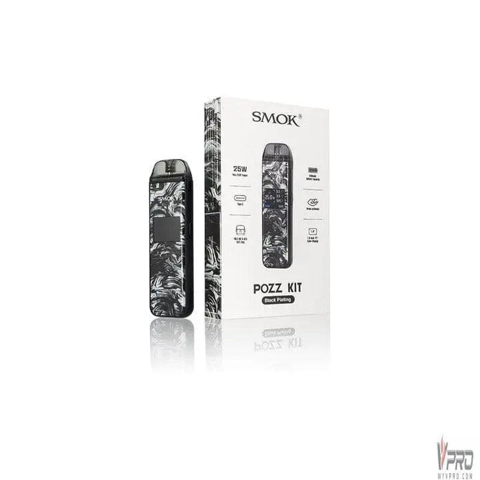 SMOK Pozz 700mAh Pod System Smoktech