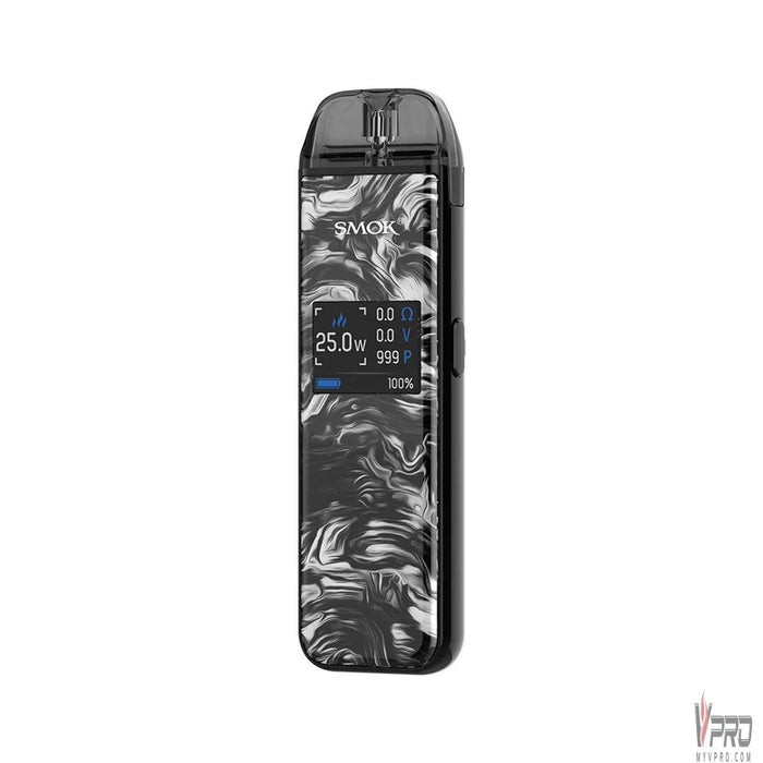 SMOK Pozz 700mAh Pod System Smoktech