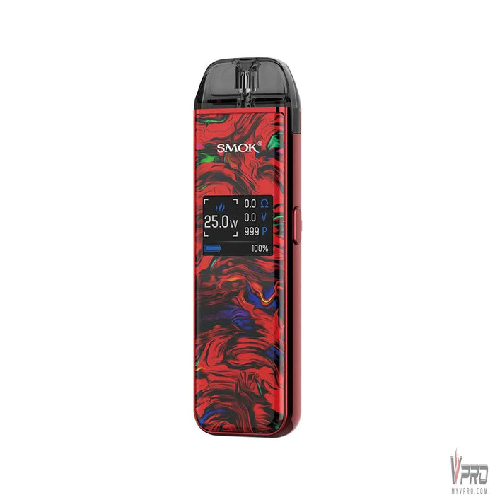 SMOK Pozz 700mAh Pod System Smoktech