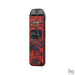 SMOK Pozz 700mAh Pod System Smoktech