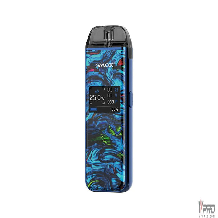 SMOK Pozz 700mAh Pod System Smoktech