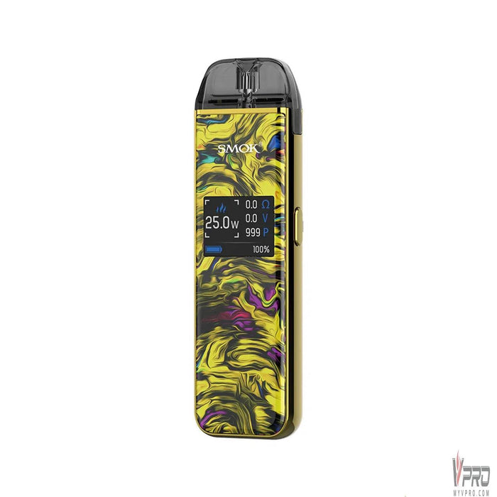 SMOK Pozz 700mAh Pod System Smoktech