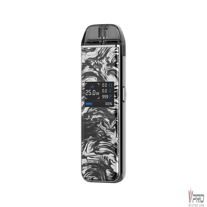 SMOK Pozz 700mAh Pod System Smoktech