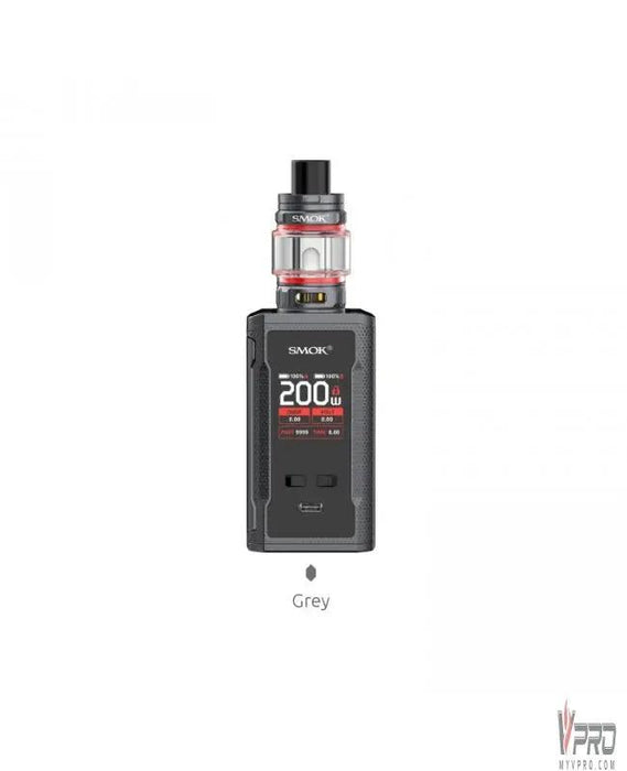 SMOK R-Kiss 2 200W Starter Kit Smoktech