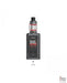 SMOK R-Kiss 2 200W Starter Kit Smoktech