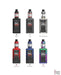 SMOK R-Kiss 2 200W Starter Kit Smoktech