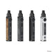 SMOK RPM 25W 900mAh Pod System Starter Kit With Refillable 2ML Pod Smoktech