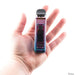 SMOK RPM 4 1650mAh Pod System Starter Kit With 2 x 5ML Refillable Pod Smoktech