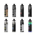 SMOK RPM 5 80w Pod Mod Kit - My Vpro