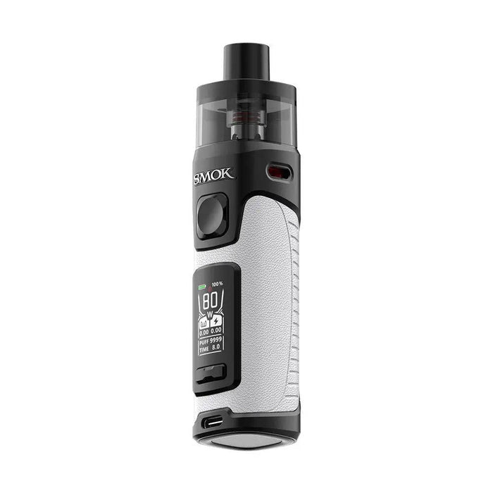 SMOK RPM 5 80w Pod Mod Kit - My Vpro