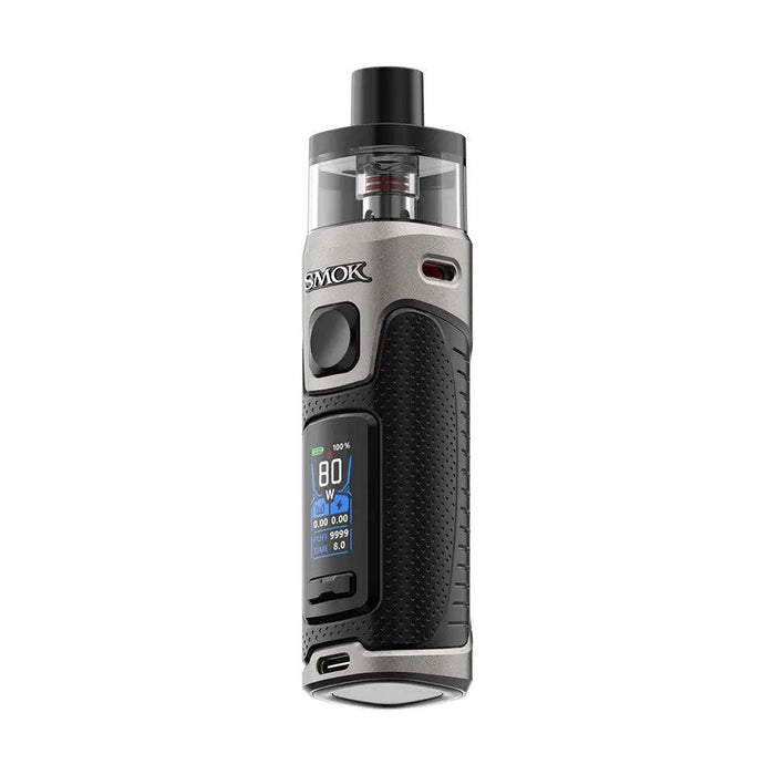 SMOK RPM 5 80w Pod Mod Kit - My Vpro