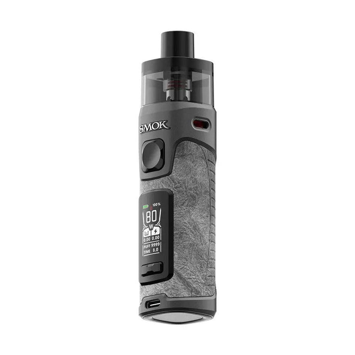 SMOK RPM 5 80w Pod Mod Kit - My Vpro