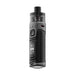 SMOK RPM 5 80w Pod Mod Kit - My Vpro