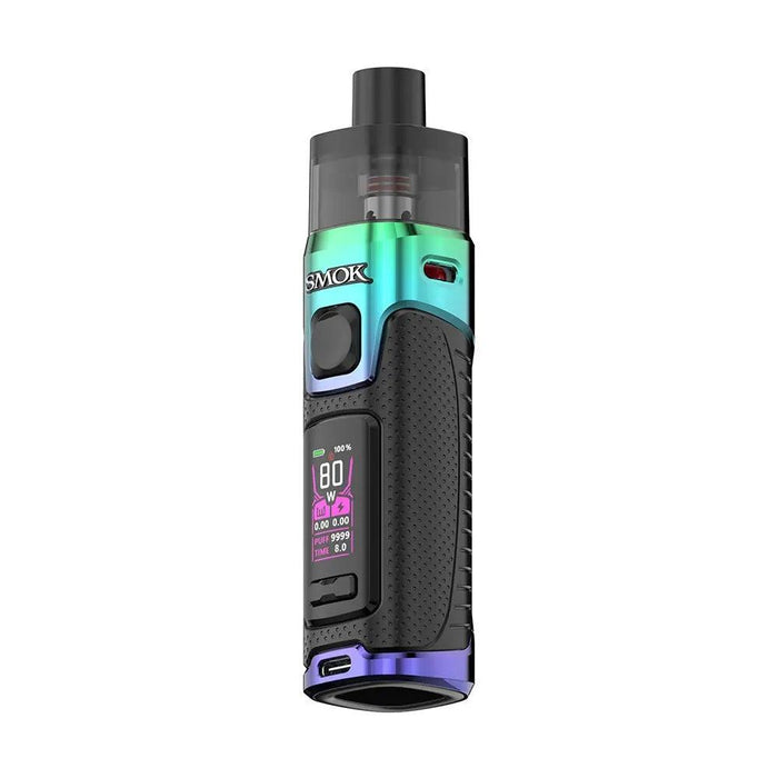 SMOK RPM 5 80w Pod Mod Kit - My Vpro