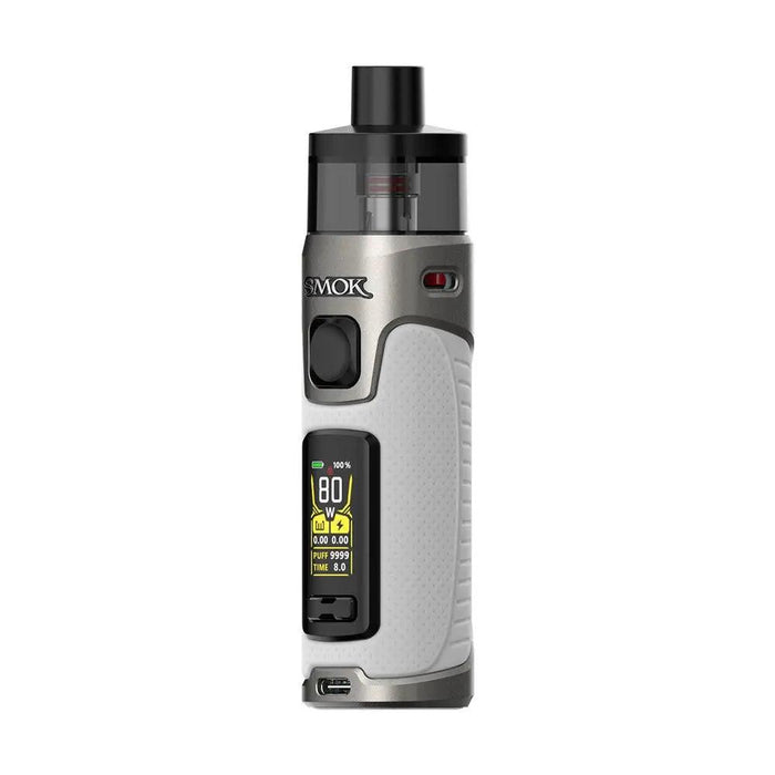 SMOK RPM 5 80w Pod Mod Kit - My Vpro