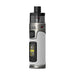 SMOK RPM 5 80w Pod Mod Kit - My Vpro