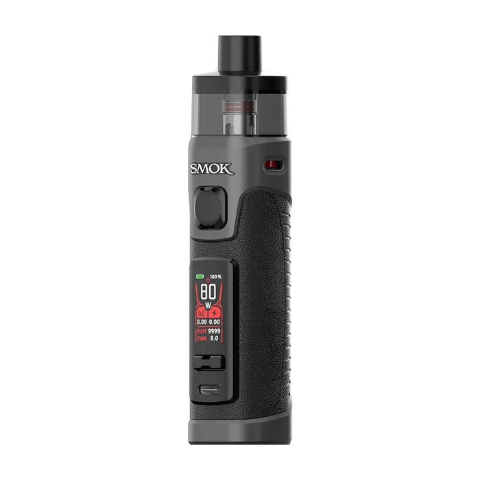 SMOK RPM 5 Pro 80w Pod Mod Kit - My Vpro