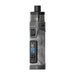 SMOK RPM 5 Pro 80w Pod Mod Kit - My Vpro