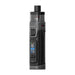 SMOK RPM 5 Pro 80w Pod Mod Kit - My Vpro