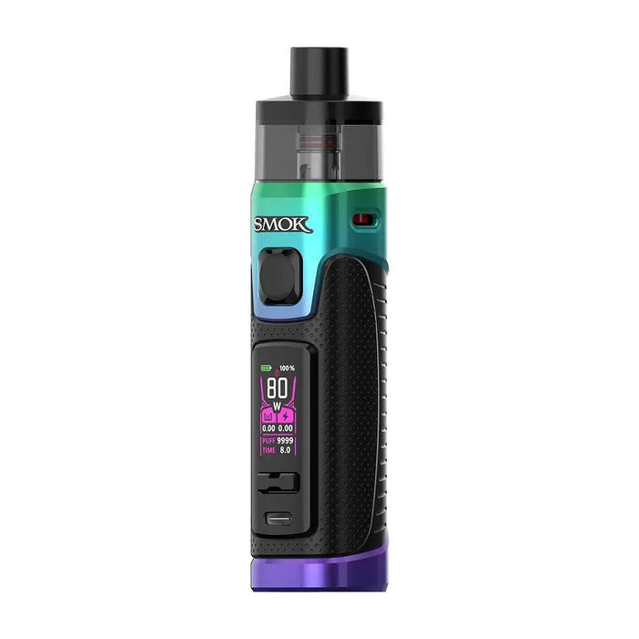 SMOK RPM 5 Pro 80w Pod Mod Kit - My Vpro