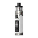 SMOK RPM 5 Pro 80w Pod Mod Kit - My Vpro