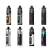 SMOK RPM 5 Pro 80w Pod Mod Kit - My Vpro