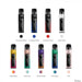 SMOK RPM C 1650mAh Pod System Starter Kit With 4ML Refillable Pod Smoktech