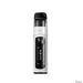 SMOK RPM C 1650mAh Pod System Starter Kit With 4ML Refillable Pod Smoktech