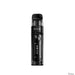 SMOK RPM C 1650mAh Pod System Starter Kit With 4ML Refillable Pod Smoktech