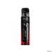 SMOK RPM C 1650mAh Pod System Starter Kit With 4ML Refillable Pod Smoktech