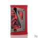 SMOK SCAR-18 230W Box Mod Smoktech