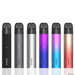 SMOK SOLUS 700mAh Pod System Starter Kit With Refillable 3ML Pod Smoktech