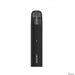 SMOK SOLUS 700mAh Pod System Starter Kit With Refillable 3ML Pod Smoktech