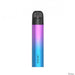 SMOK SOLUS 700mAh Pod System Starter Kit With Refillable 3ML Pod Smoktech