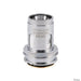 SMOK TFV16 Lite Replacement Coils - Pack of 3 Smoktech