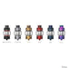 SMOK TFV18 7.5ML / 6.5ML Tank Smoktech