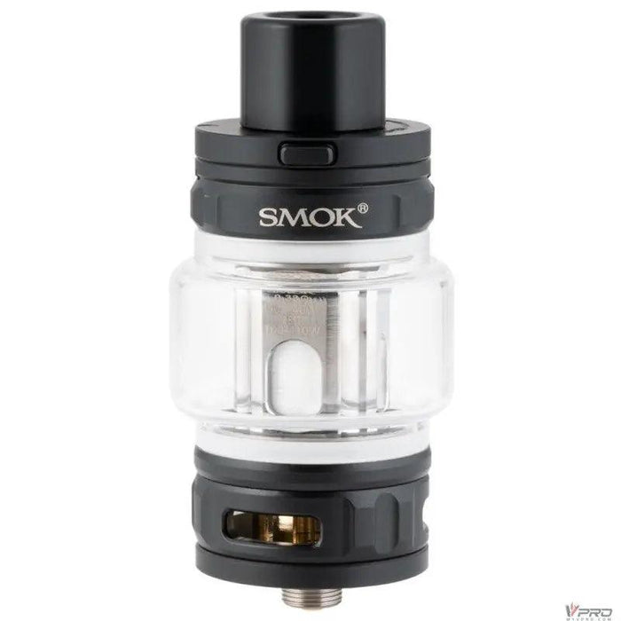 SMOK TFV18 7.5ML / 6.5ML Tank Smoktech