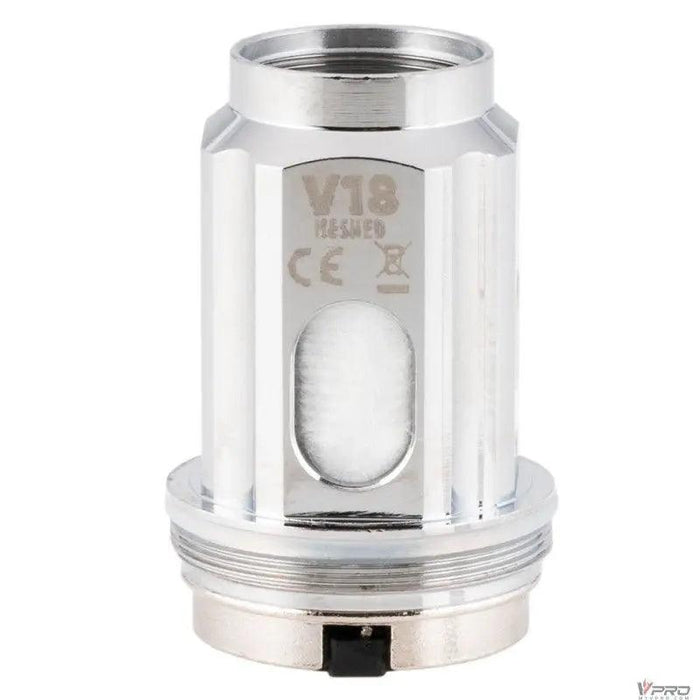 SMOK TFV18 7.5ML / 6.5ML Tank Smoktech