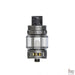 SMOK TFV18 Mini Sub-Ohm Tank Smoktech