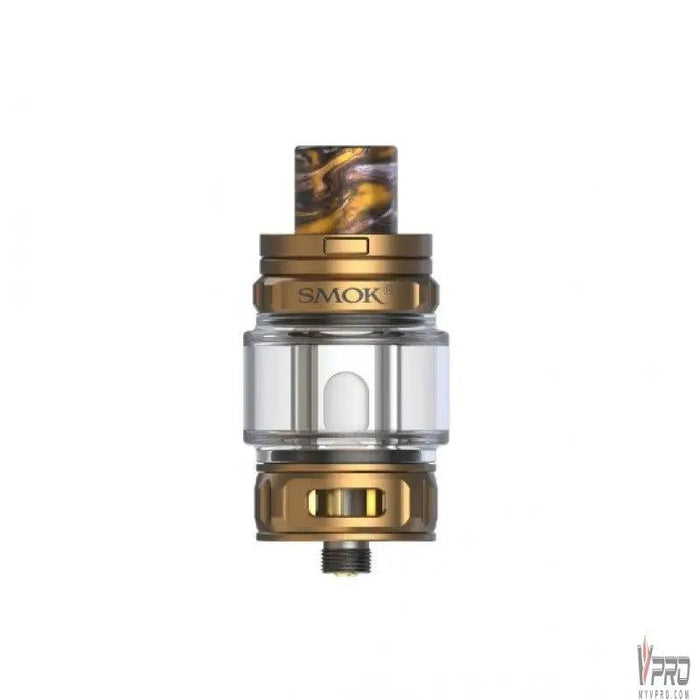 SMOK TFV18 Mini Sub-Ohm Tank Smoktech